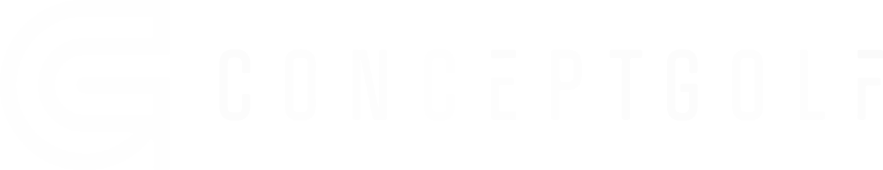 conceptgolf