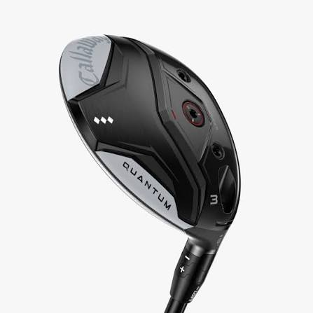 Test 3 Wood